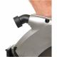 Milwaukee 235mm Circular Saw (85mm DOC)|[CS85SBE]